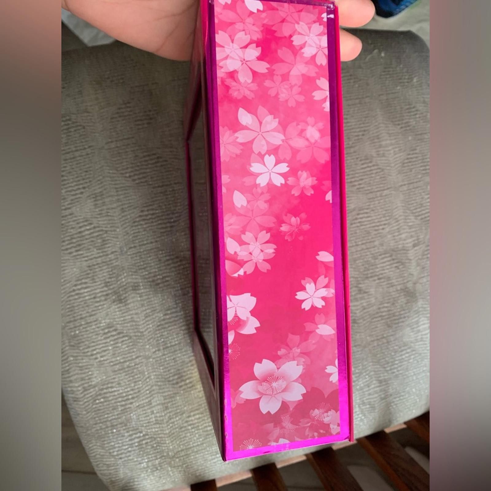 Juicy Couture Jeans NIB Juicy Couture 3-Pc Viva La Juicy Petals Please Fragrance Size ONE SIZE - 6 Thumbnail