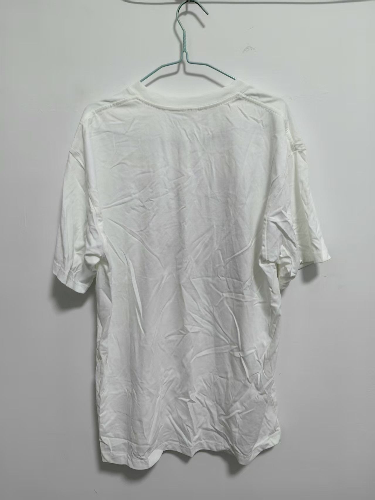 Other Tomato print t-shirt Size US L / EU 52-54 / 3 - 2 Thumbnail