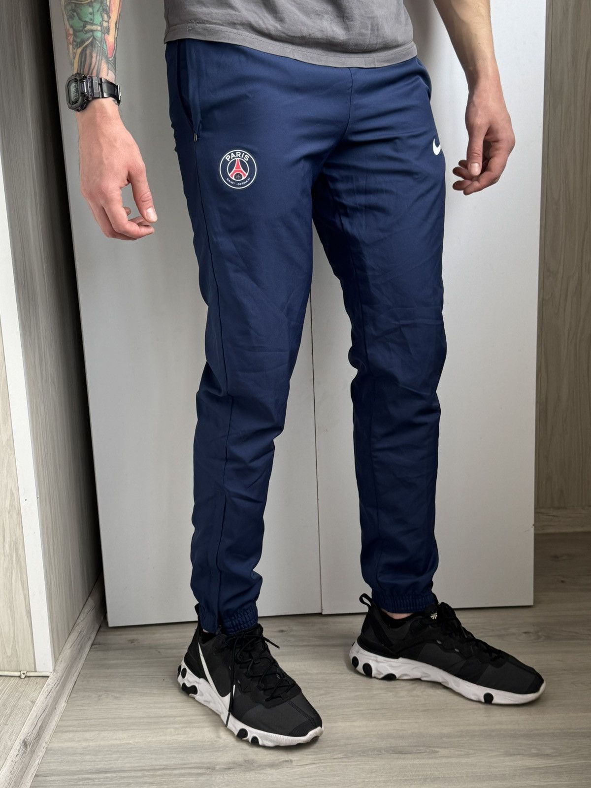 Nike PSG Dri-FIT パンツ L 332fddc53409.jpg?width=3840&