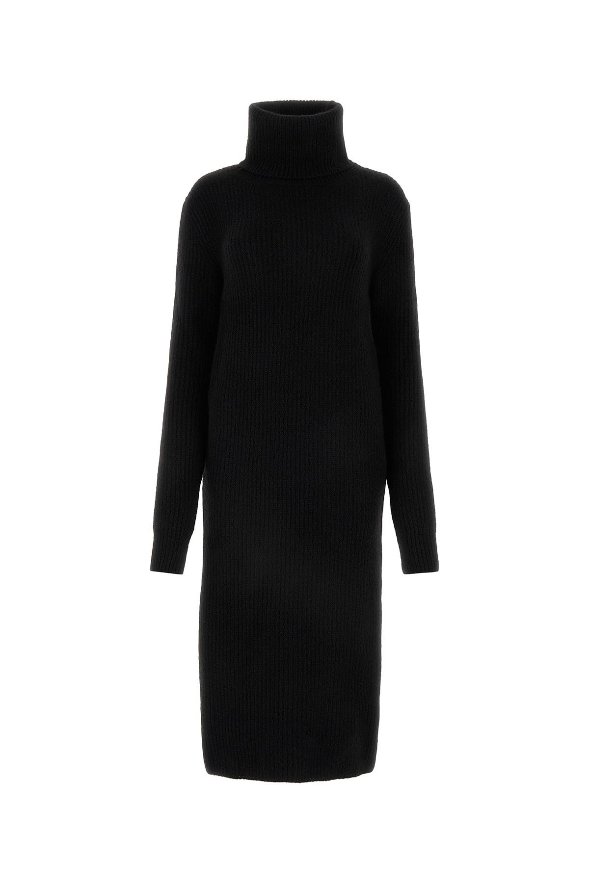 Saint Laurent Paris Maglia Size XS / US 0-2 / IT 36-38 - 1 Thumbnail