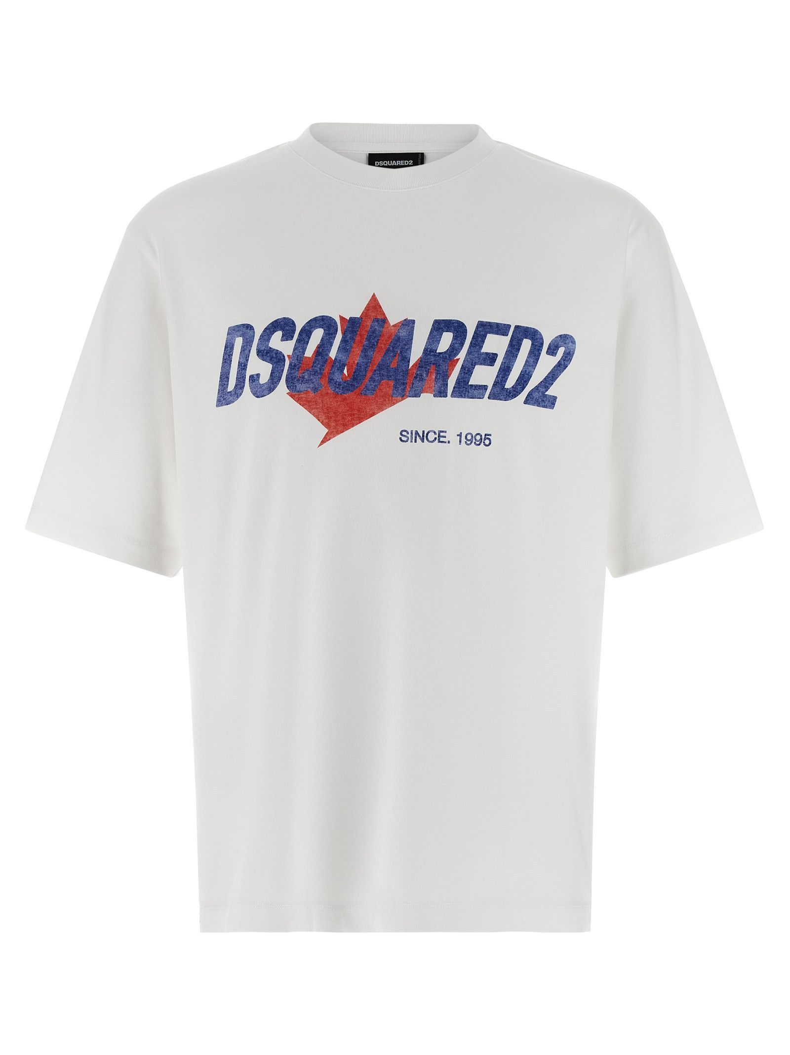 'Rider' T-Shirt