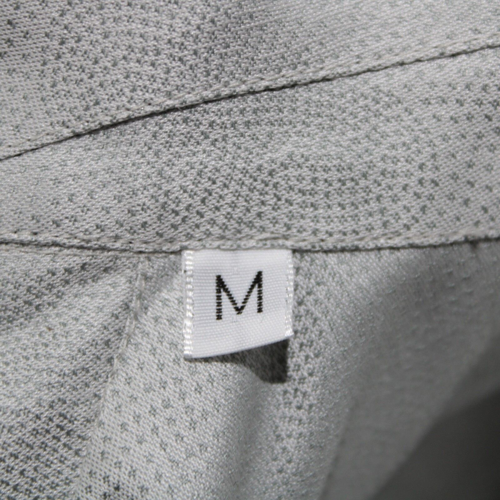 Other Italo Ferretti New with tags Shirt Size M US In Green Size US M / EU 48-50 / 2 - 5 Thumbnail