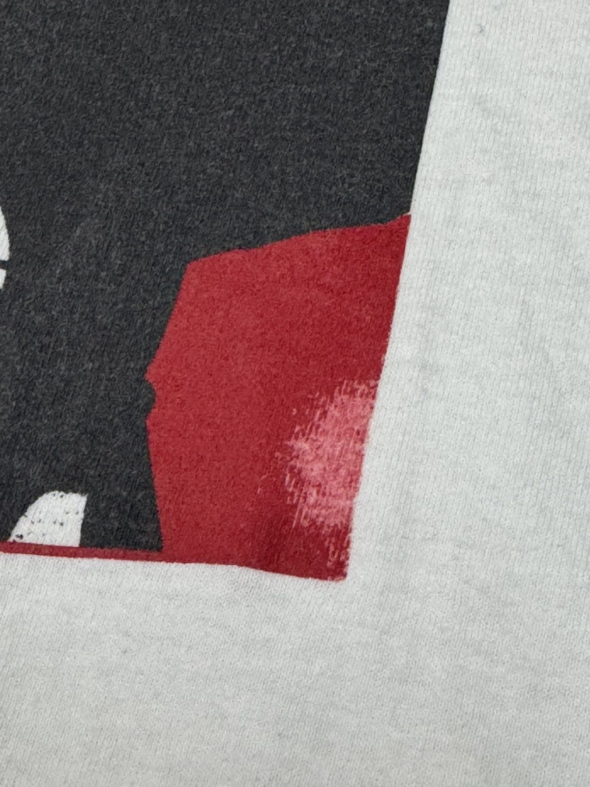 Anime Anime berserk guts Size US S / EU 44-46 / 1 - 3 Thumbnail
