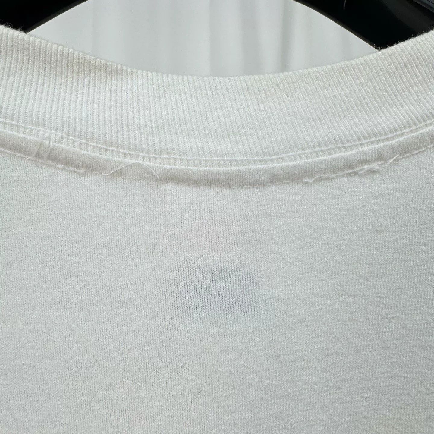 Supreme Supreme 09SS BoxLogo Print Short-Sleeve Tee Size US M / EU 48-50 / 2 - 6 Thumbnail