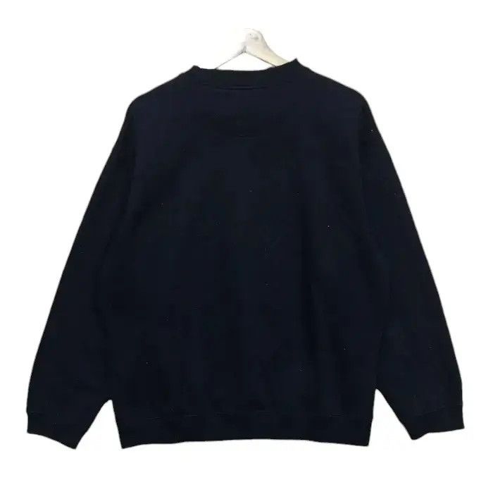 Airwalk Vintage Airwalk Sweatshirts Size US L / EU 52-54 / 3 - 2 Thumbnail