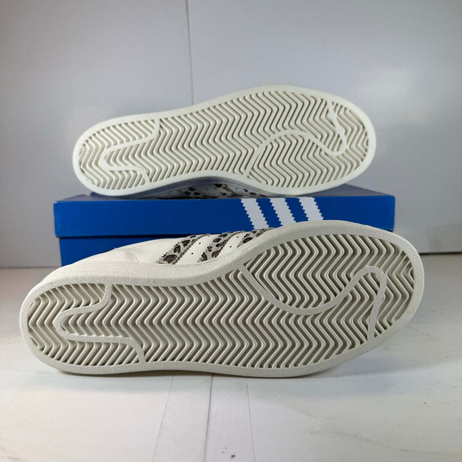 Adidas Adidas Superstar Womem White/Chedda IF7615 Size 7 Women Size US 7 / IT 37 - 3 Thumbnail