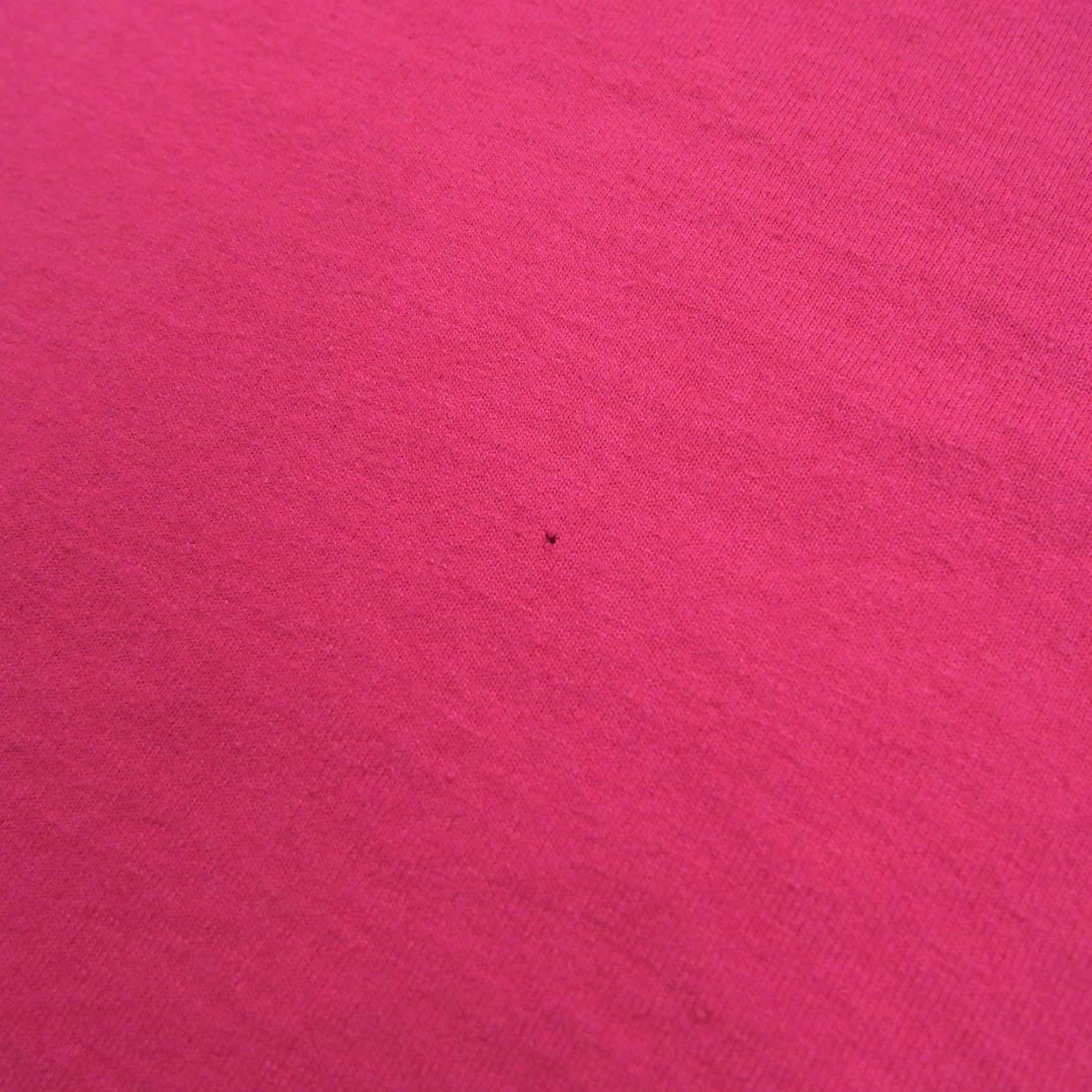 Pinko VINTAGE Horse Riding T Shirt Mens XL Pink Golden Hills Trail Rides Single Stitch Size US XL / EU 56 / 4 - 7 Thumbnail