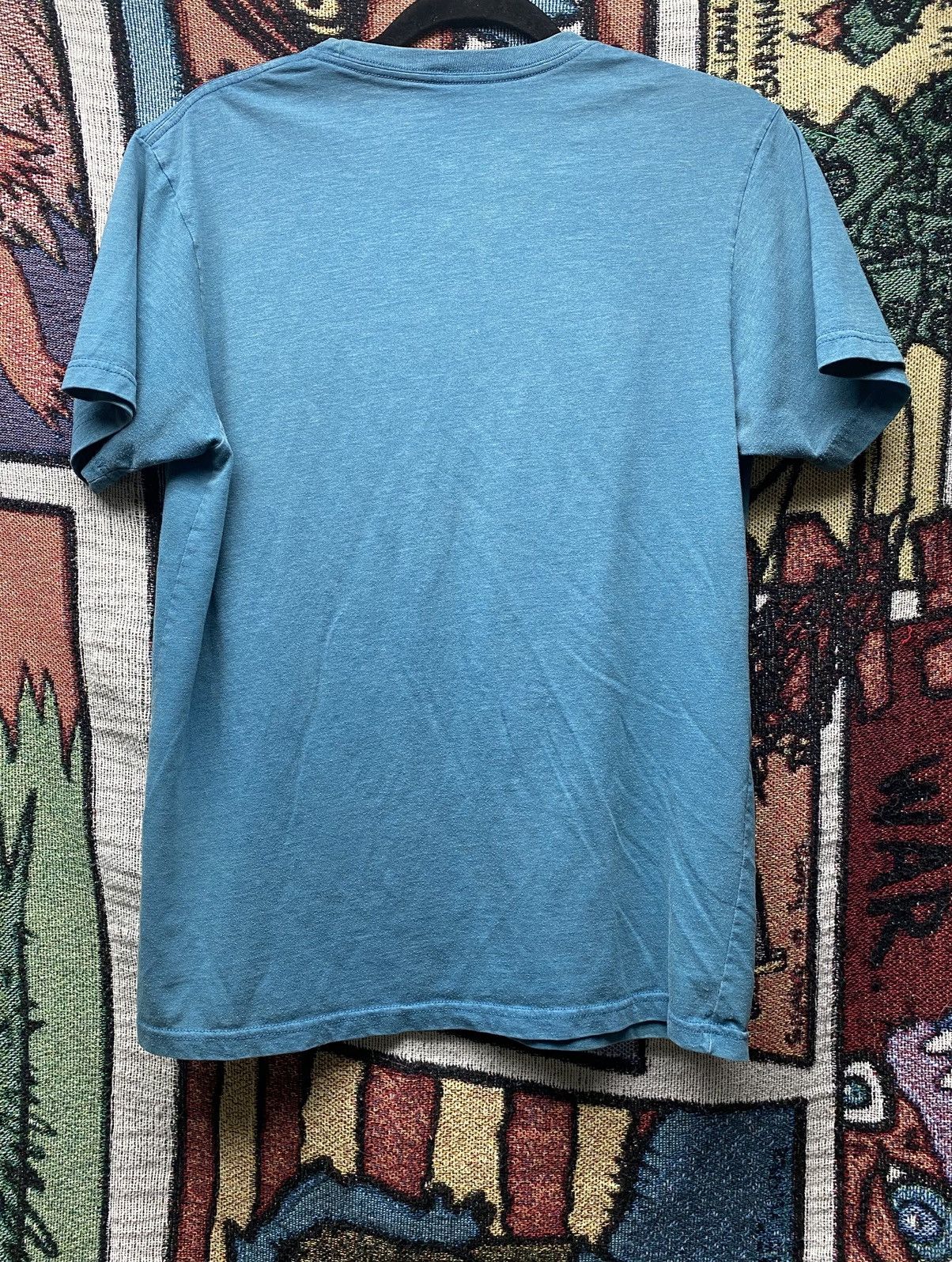 Patagonia PATAGONIA VENTURA Size US M / EU 48-50 / 2 - 3 Thumbnail