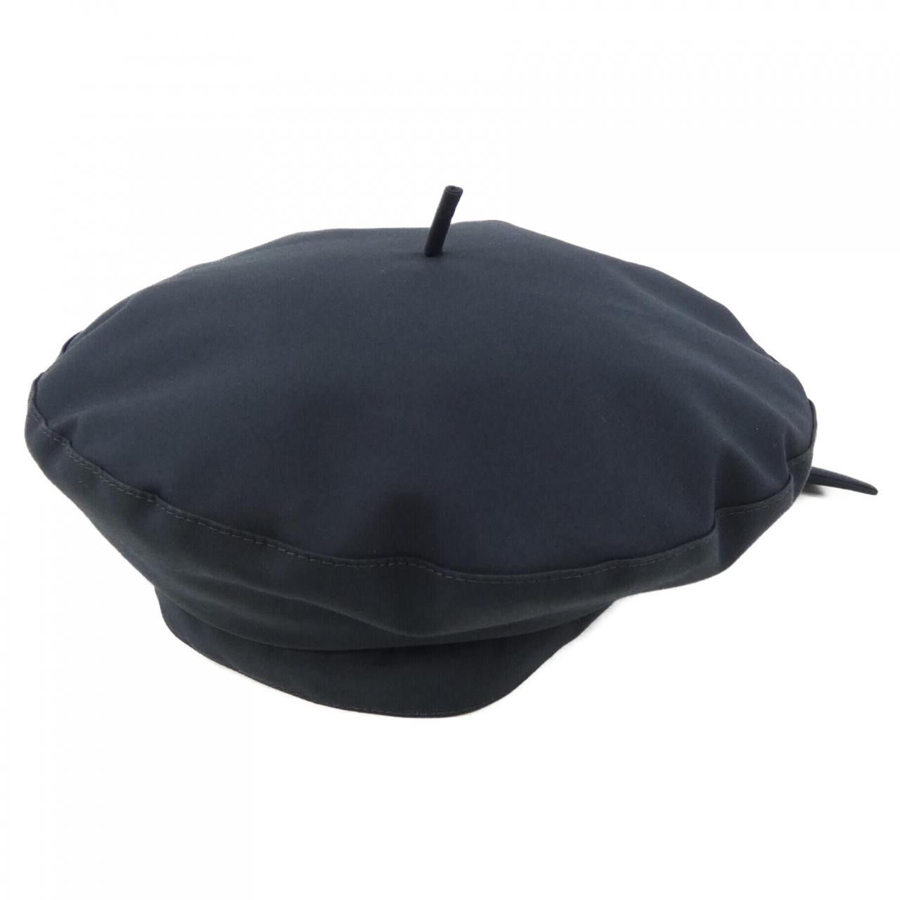Dior Dior Christian Dior Cap Hat Others Hats 35DAO910A130 DUTY FREE for USA Size ONE SIZE - 1 Thumbnail