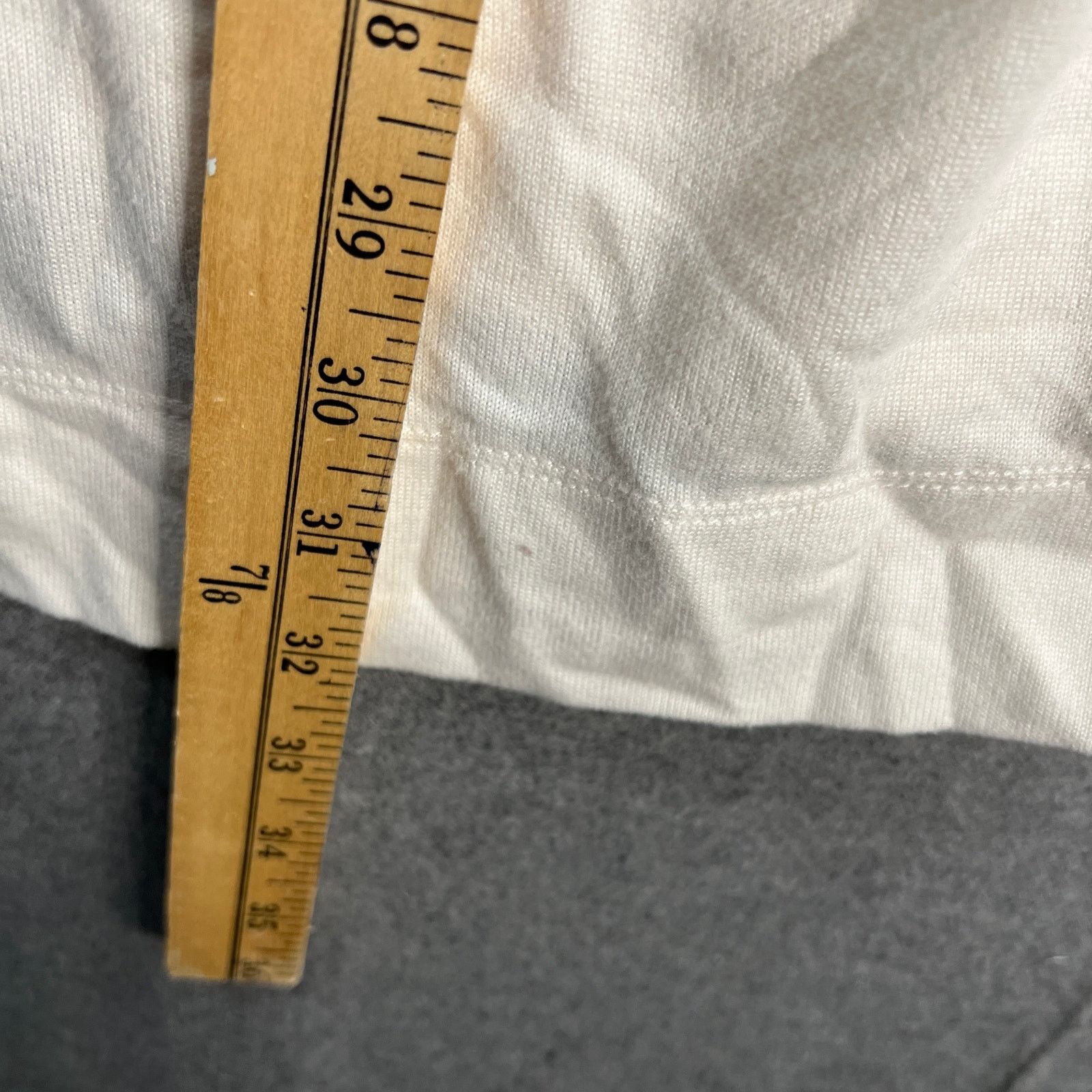 Other Koolaburra by UGG Marshmallow Jersey Hooded Cardigan Size XL / US 12-14 / IT 48-50 - 5 Thumbnail