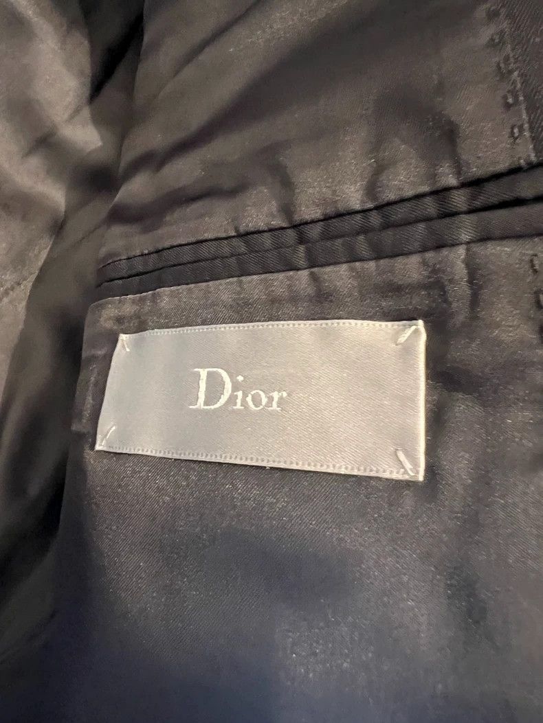 Dior Dior Casual suit 2504-Nextarrow Size 50R - 2 Thumbnail