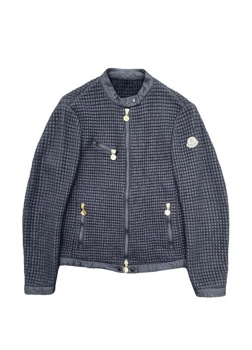 Moncler Marguerite