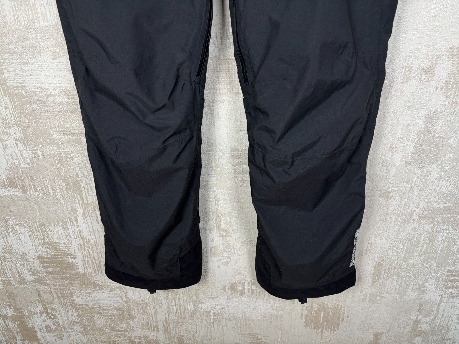Helly Hansen Helly Hansen Helly Tech Warmcore by Primaloft Snow Ski Pants Size US 36 / EU 52 - 6 Thumbnail