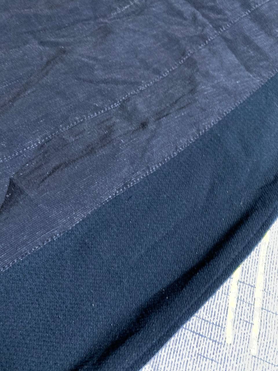 Hugo Boss × Vintage HUGO BOSS Dress Size XL / US 12-14 / IT 48-50 - 12 Thumbnail