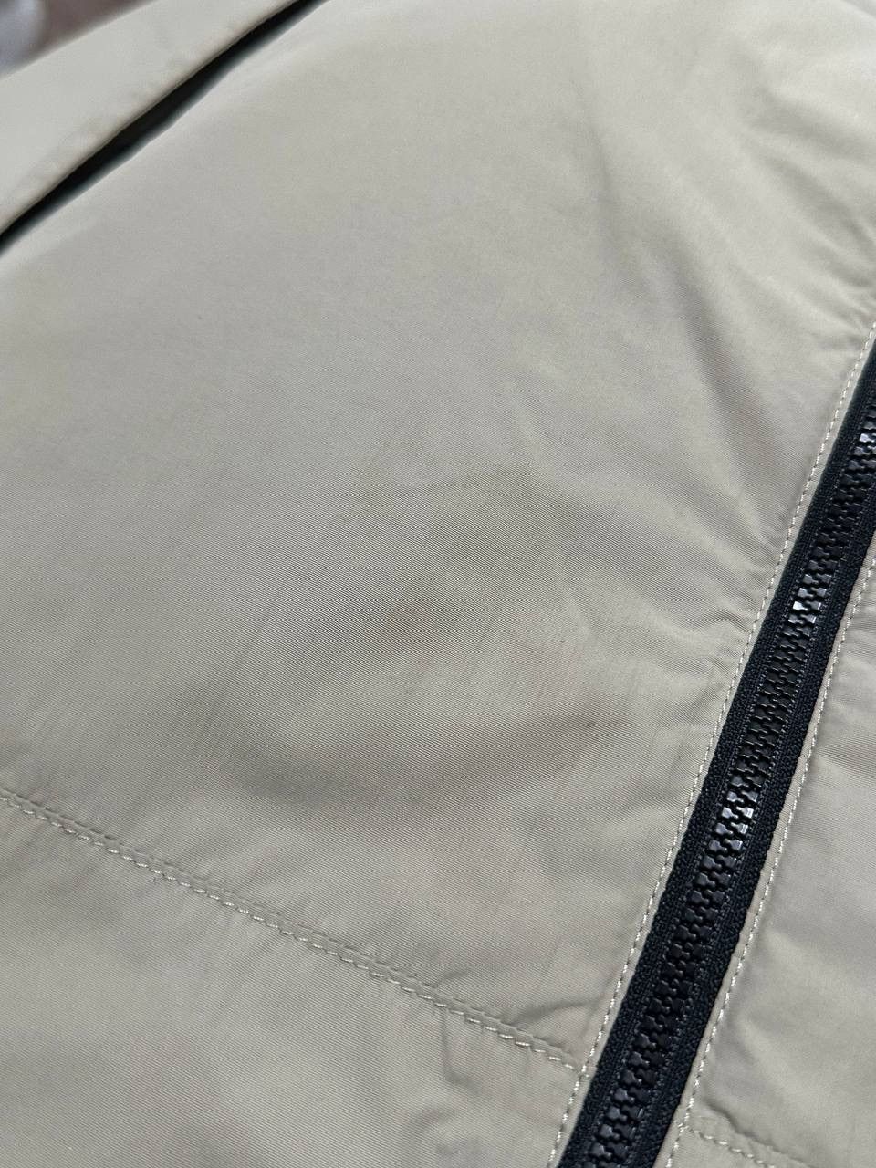 The North Face The North Face women Jacket Size S Size S / US 4 / IT 40 - 6 Thumbnail