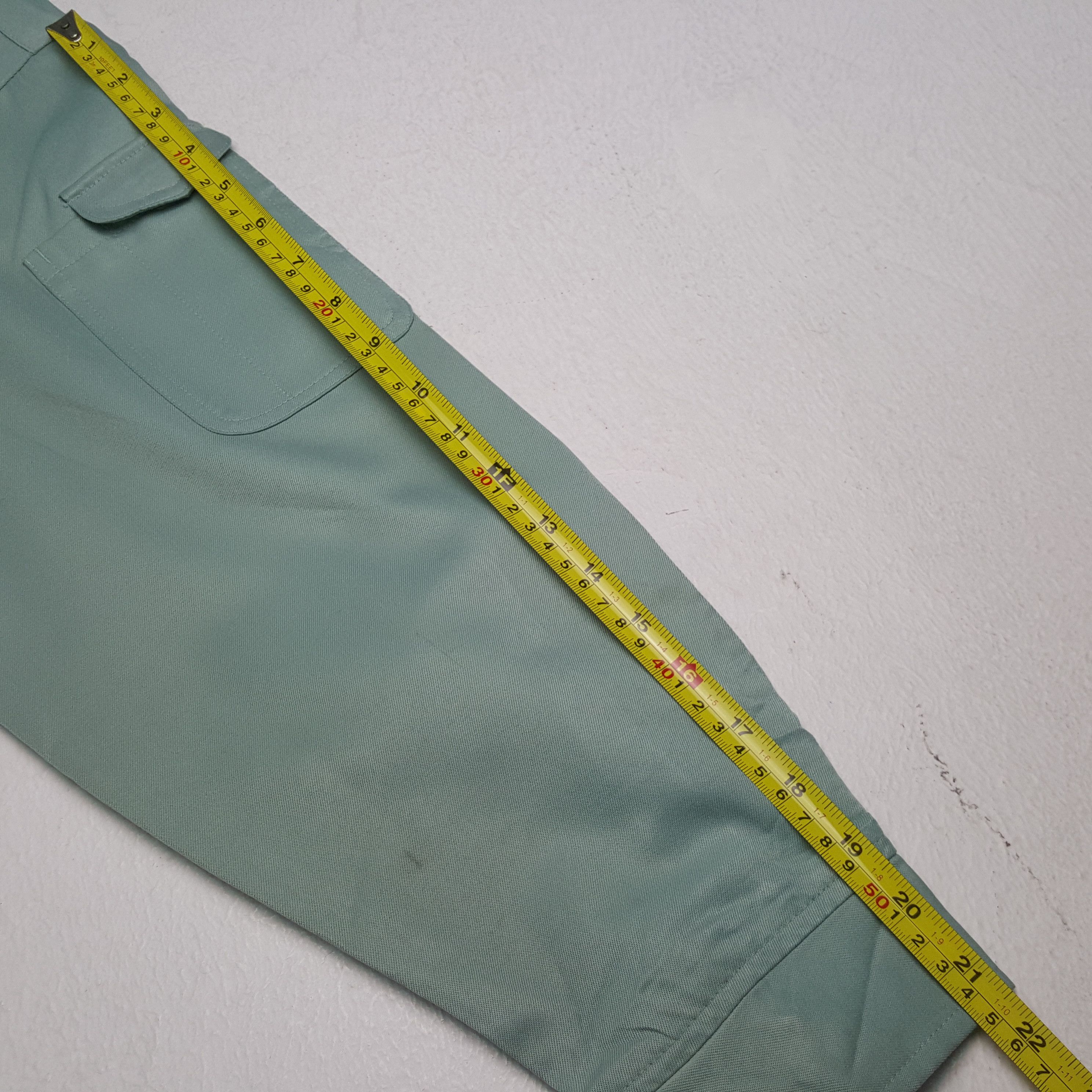 Vintage Vintage TRD TOYOTA Japan Racing Custom Jacket C295N24 Size US M / EU 48-50 / 2 - 7 Thumbnail