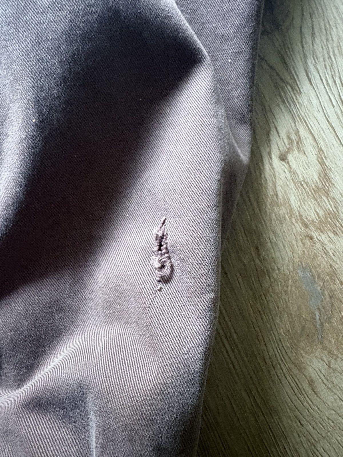 Polo Ralph Lauren Vintage Ralph Lauren Jacket Size US M / EU 48-50 / 2 - 4 Thumbnail