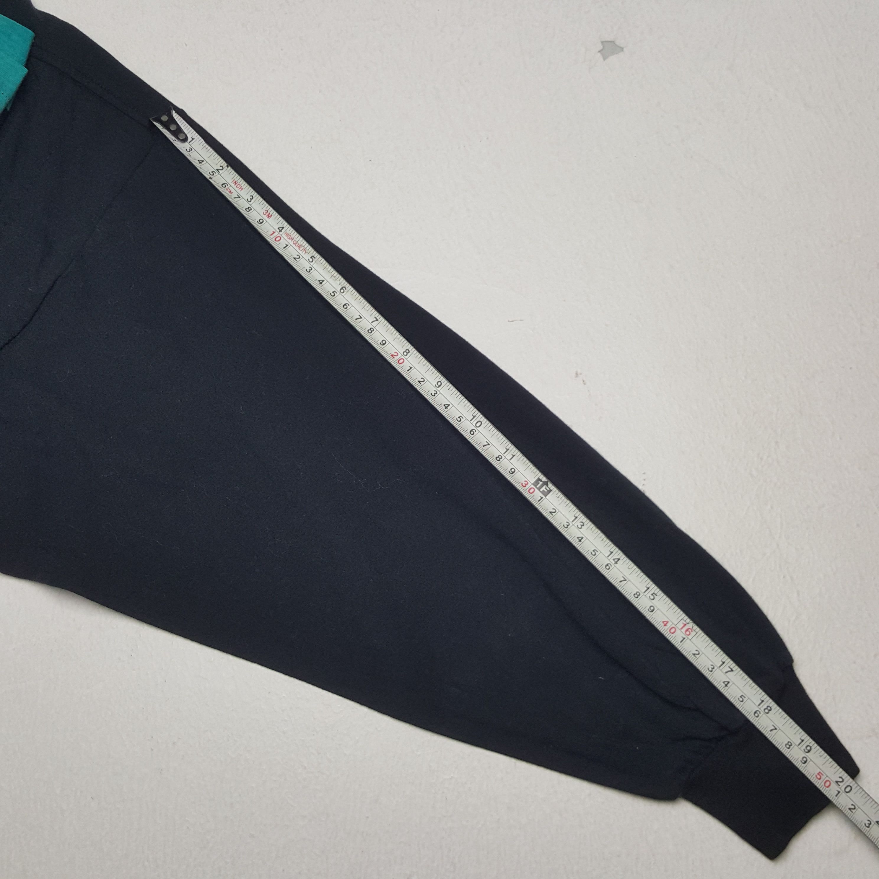 Japanese Brand × Kansai Yamamoto × Vintage Vintage Kansai International Button Long Jacket Size US M / EU 48-50 / 2 - 6 Thumbnail