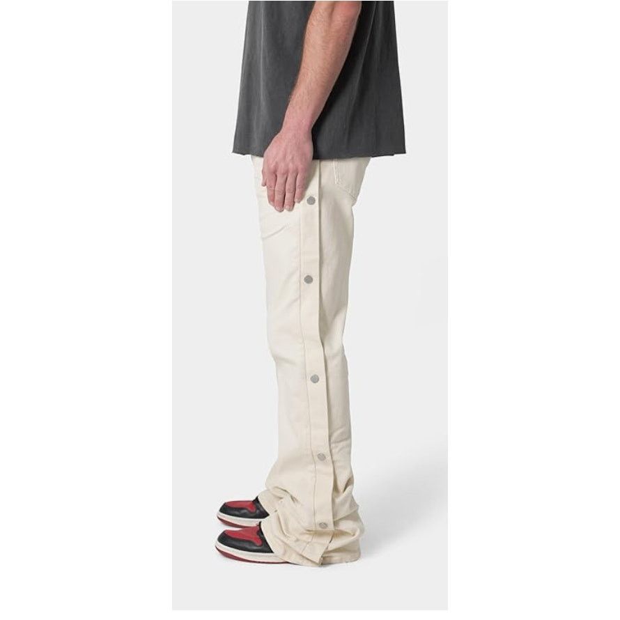Other Men's Size 42 Mnmi men Pants - New with Tags! Size US 42 / EU 58 - 3 Thumbnail