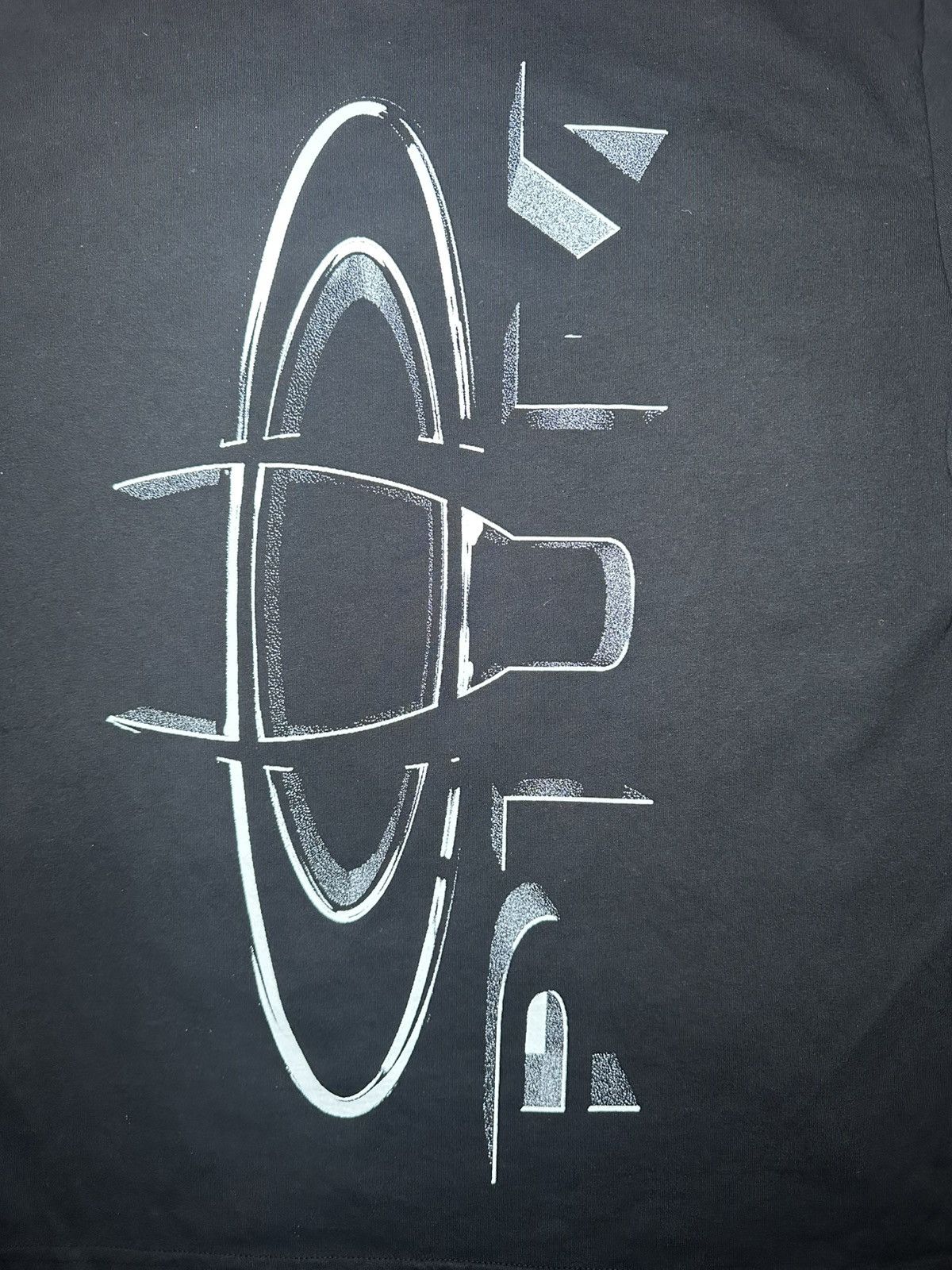Playboi Carti Playboi Carti Antagonist Tour Opium Label L/S Size Small Size US S / EU 44-46 / 1 - 3 Thumbnail