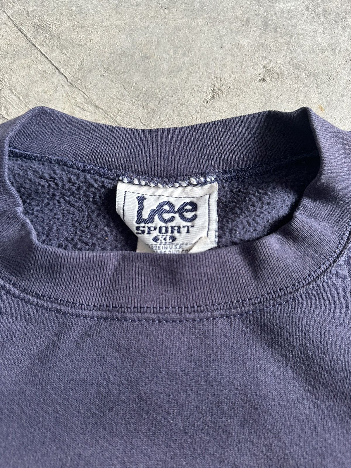 Vintage Michigan Wolverines Champions 1997 Size US XL / EU 56 / 4 - 2 Thumbnail