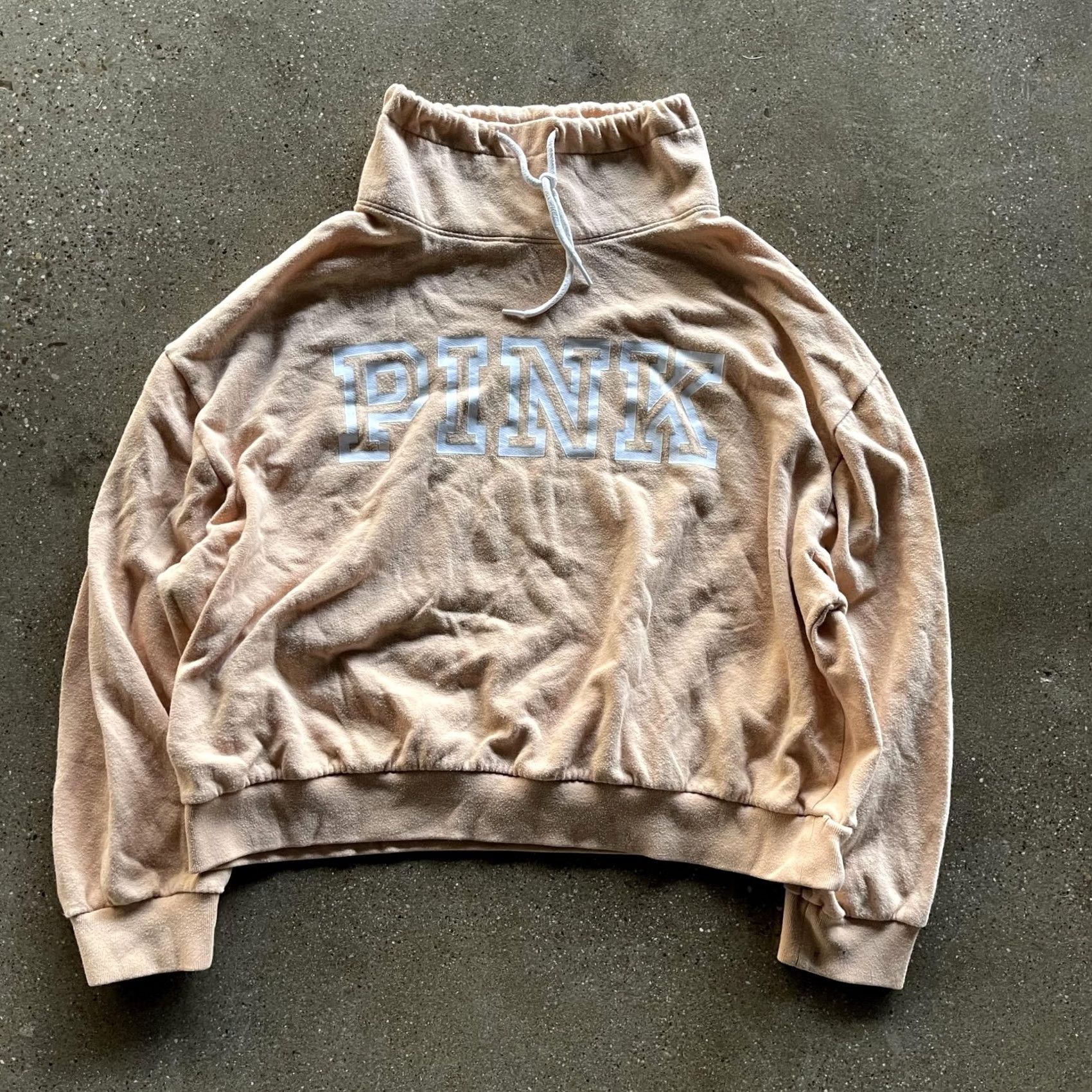 Pinko VINTAGE Note: none. Size L / US 10 / IT 46 - 2 Thumbnail