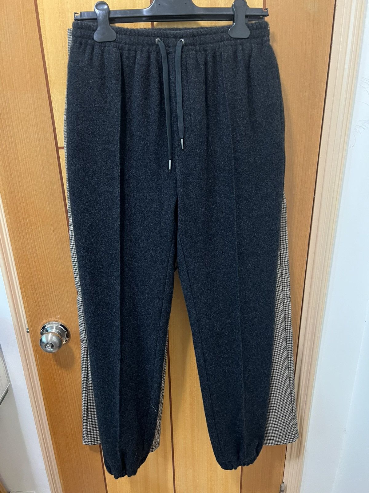Ralph lauren purple label cashmere jogger pants LNWOT $800