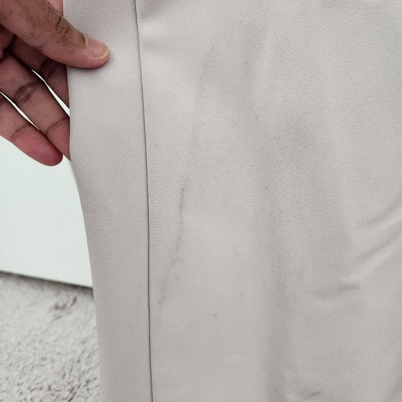 Show Me Your MuMu Show Me Your Mumu Size XXL / US 16-18 / IT 52-54 - 14 Thumbnail