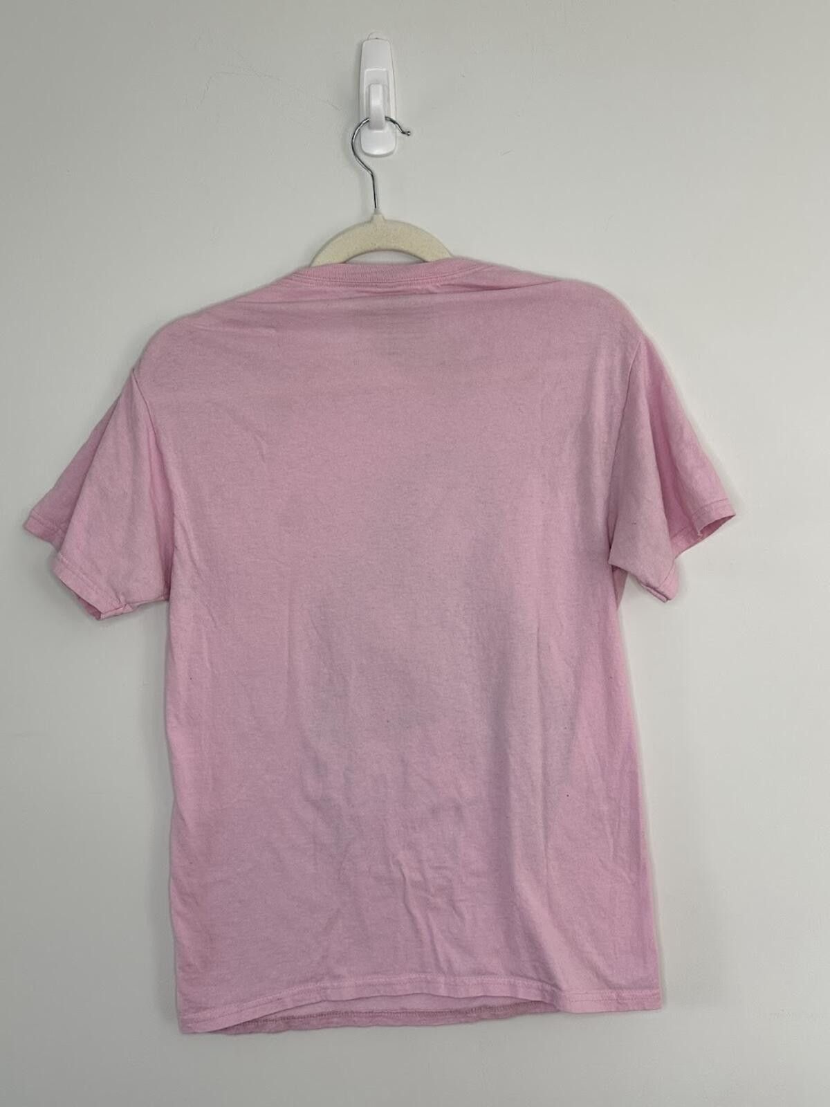 Other Ghost Face "Let's Watch Scary Movies" - Sz. S Size S / US 4 / IT 40 - 2 Thumbnail