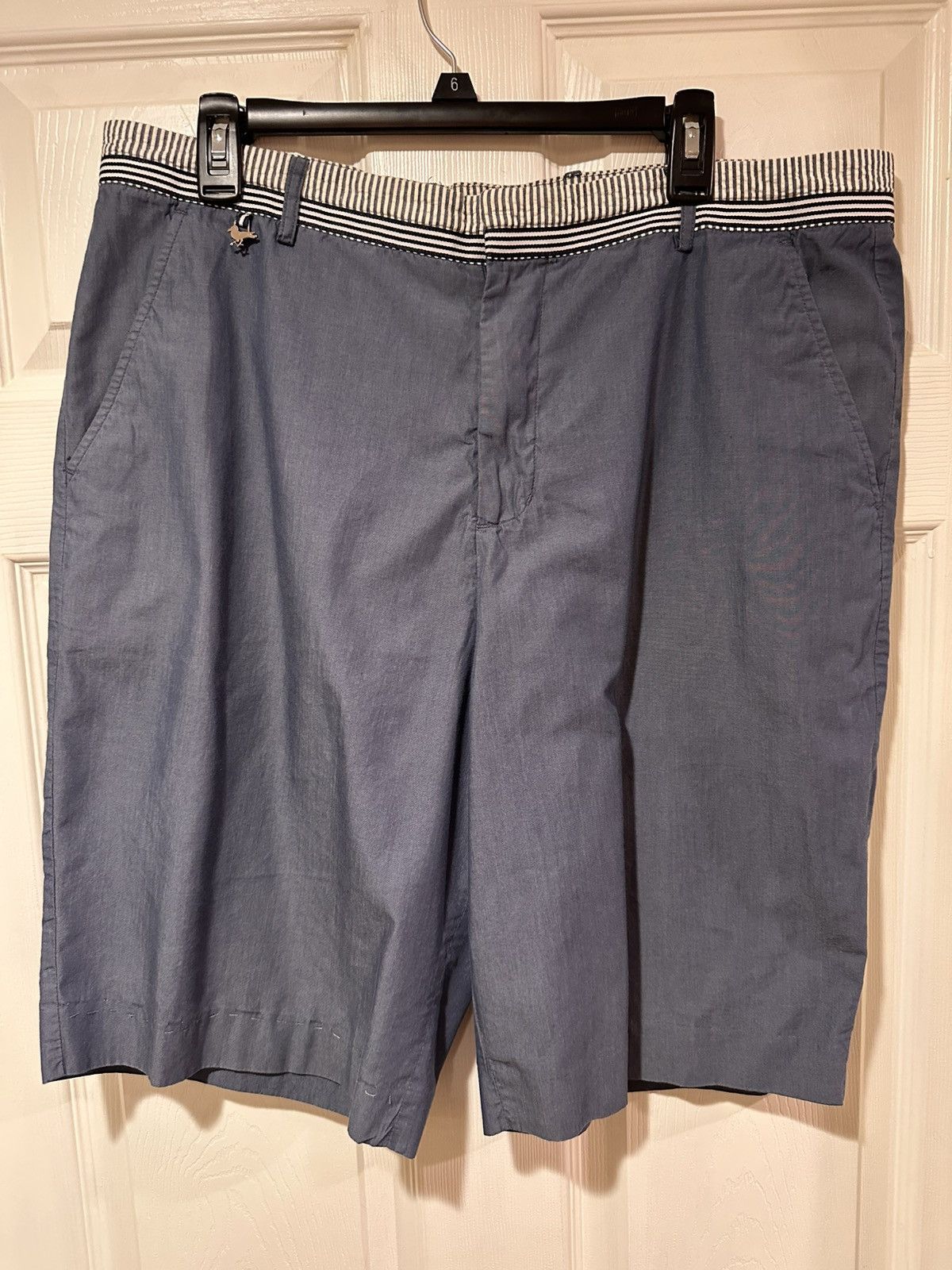 Modern Amusement Modern amusement shorts 36 Size US 36 / EU 52 - 1 Thumbnail