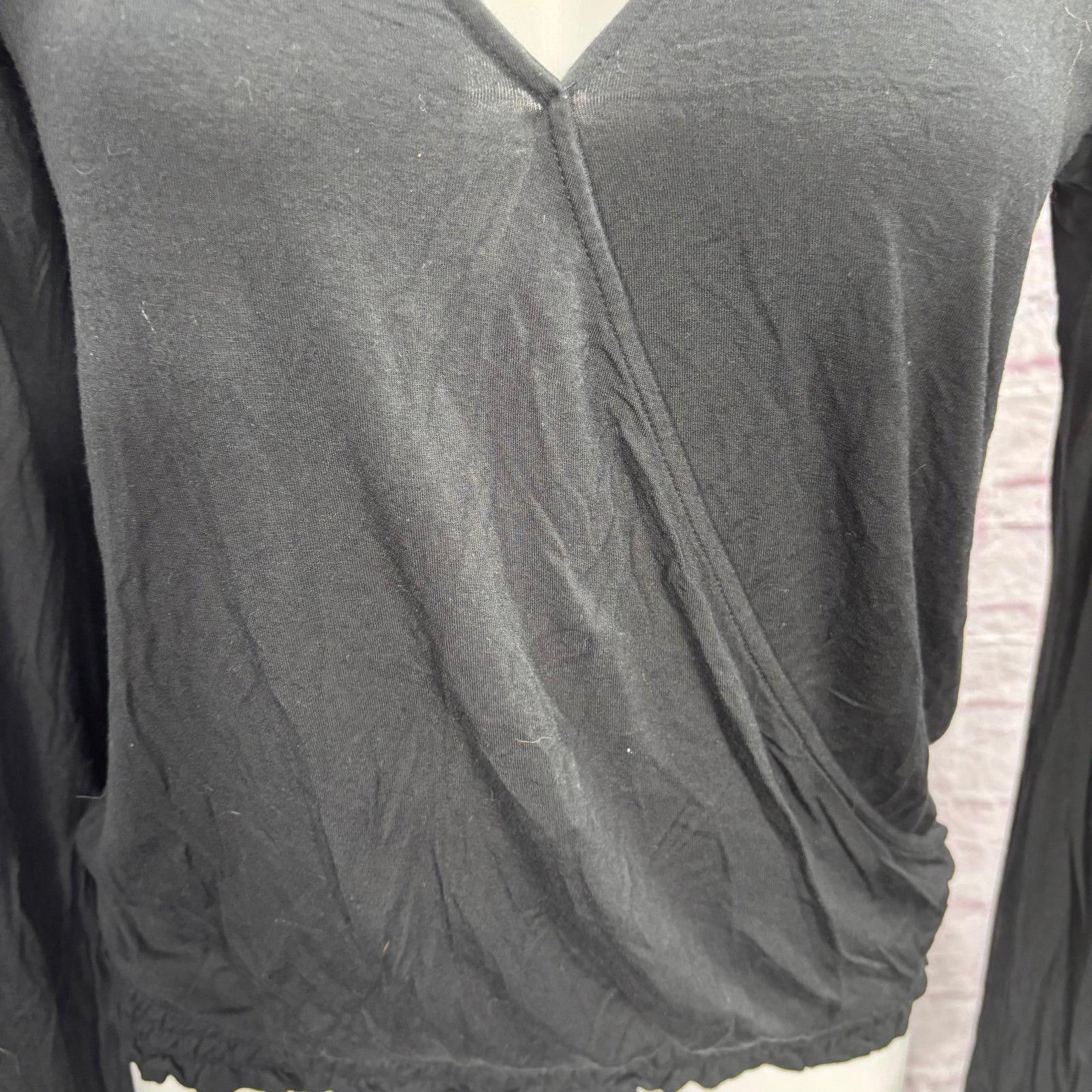 American Eagle Outfitters American Eagle Soft & Sexy Women’s Medium Size M / US 6-8 / IT 42-44 - 3 Thumbnail