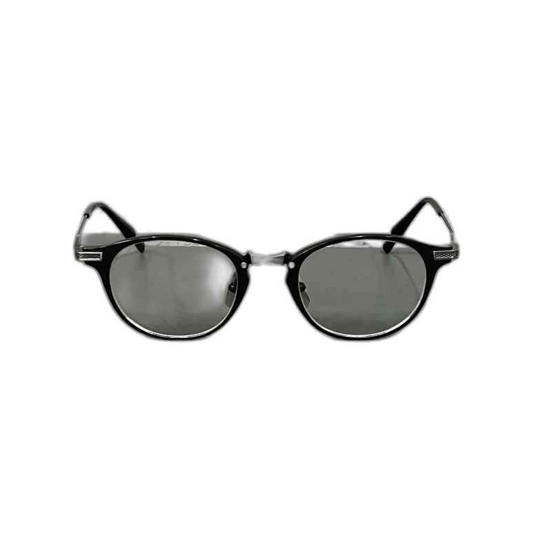 Dita stylish black dita sunglasses Size ONE SIZE - 1 Thumbnail