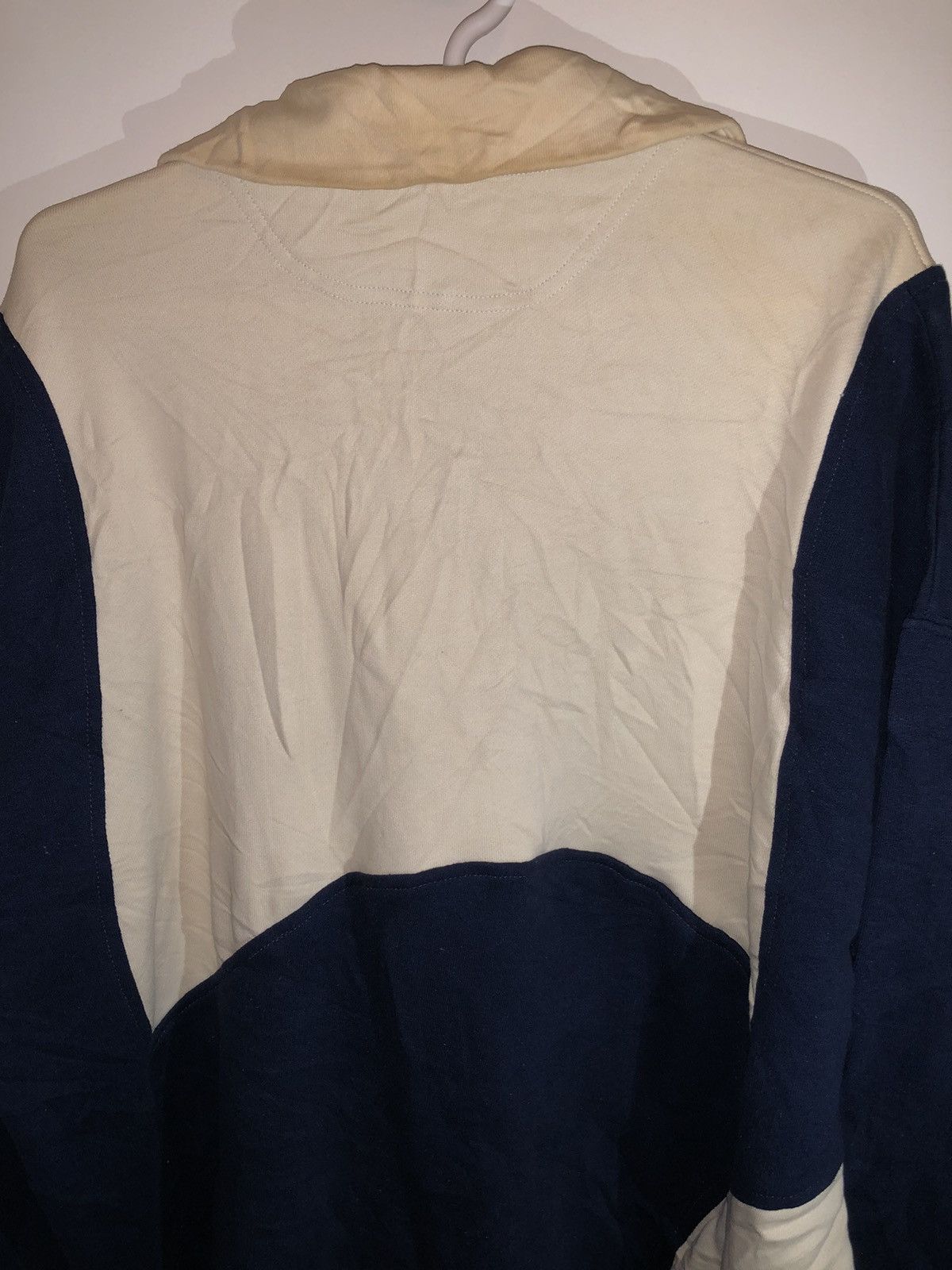 Diesel × Vintage Diesel Vintage Jacket Size US XL / EU 56 / 4 - 7 Thumbnail