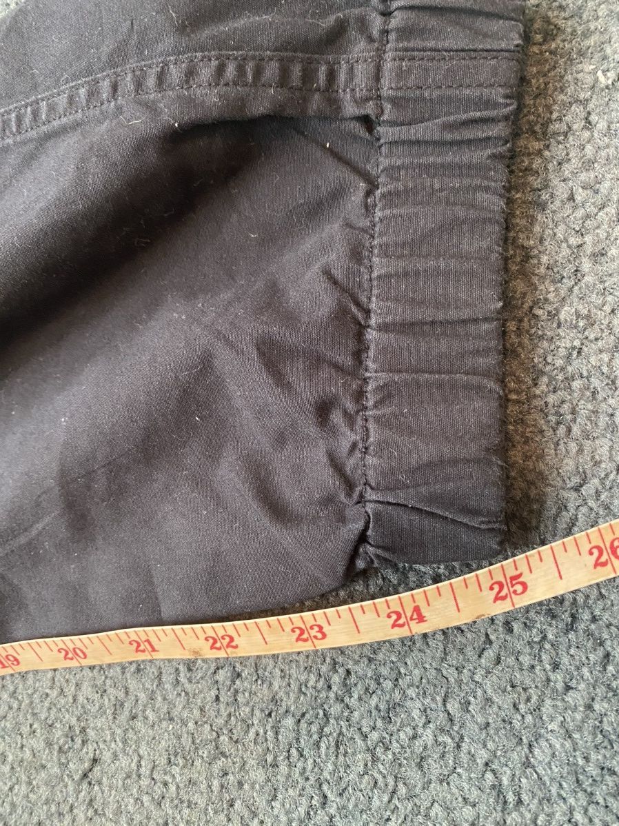 Bape BAPE CARGO PANTS Size US 37 - 23 Thumbnail