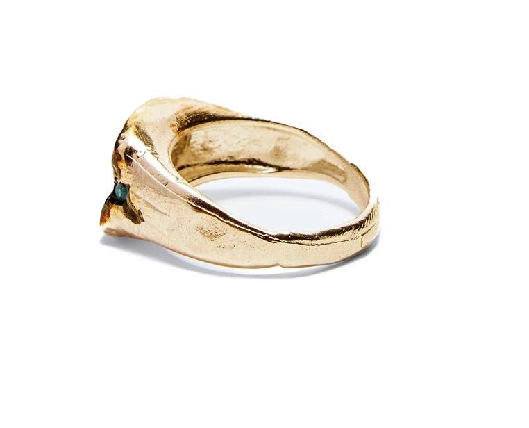 Other Kluster Edera - Keop Jewelry Size ONE SIZE - 2 Thumbnail