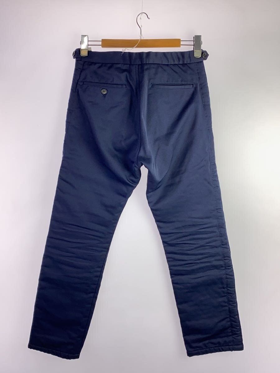 Comme des Garcons Homme Plus 1998 Pants Size US 30 / EU 46 - 2 Thumbnail