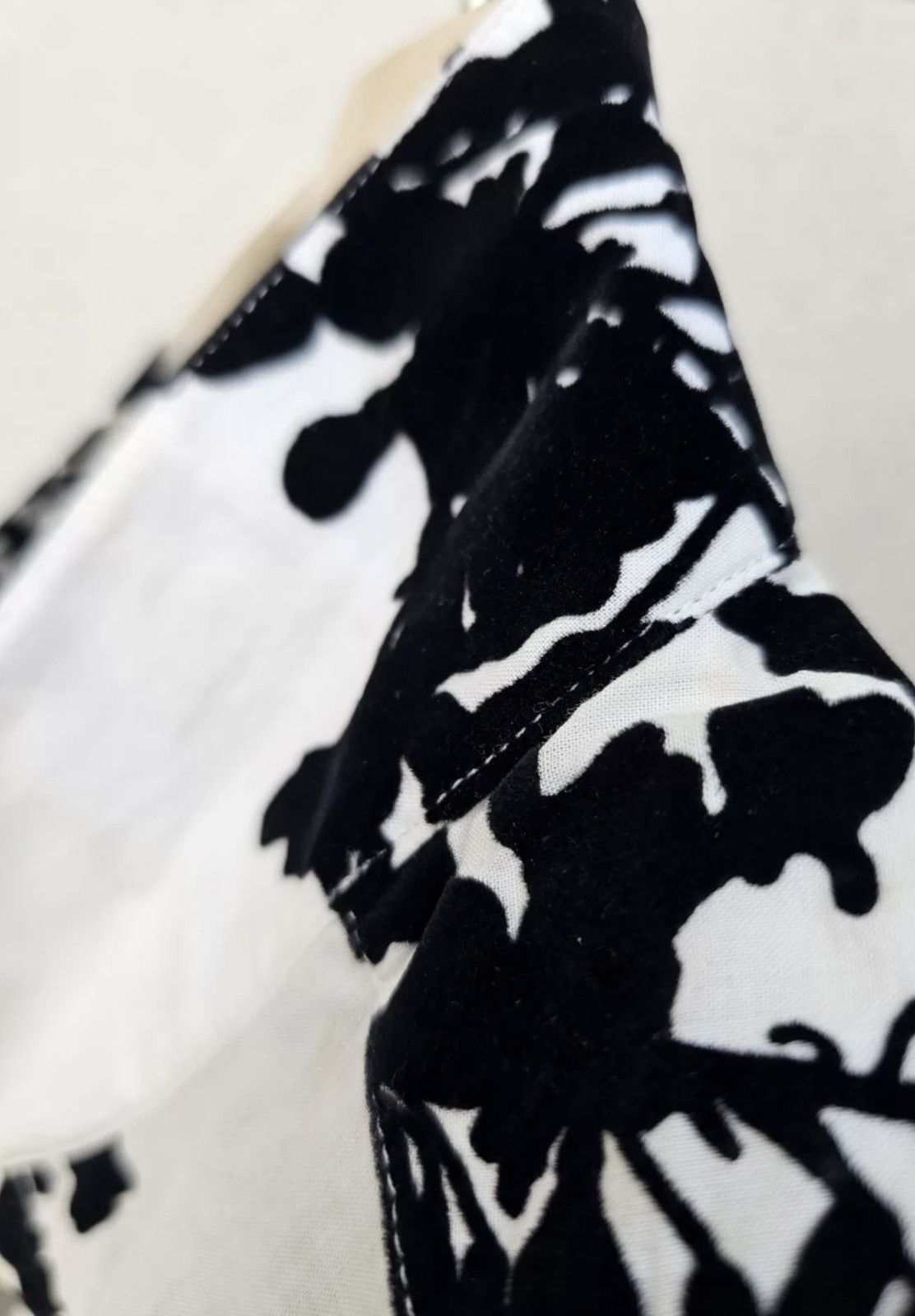 Ann demeulemeester shirt,