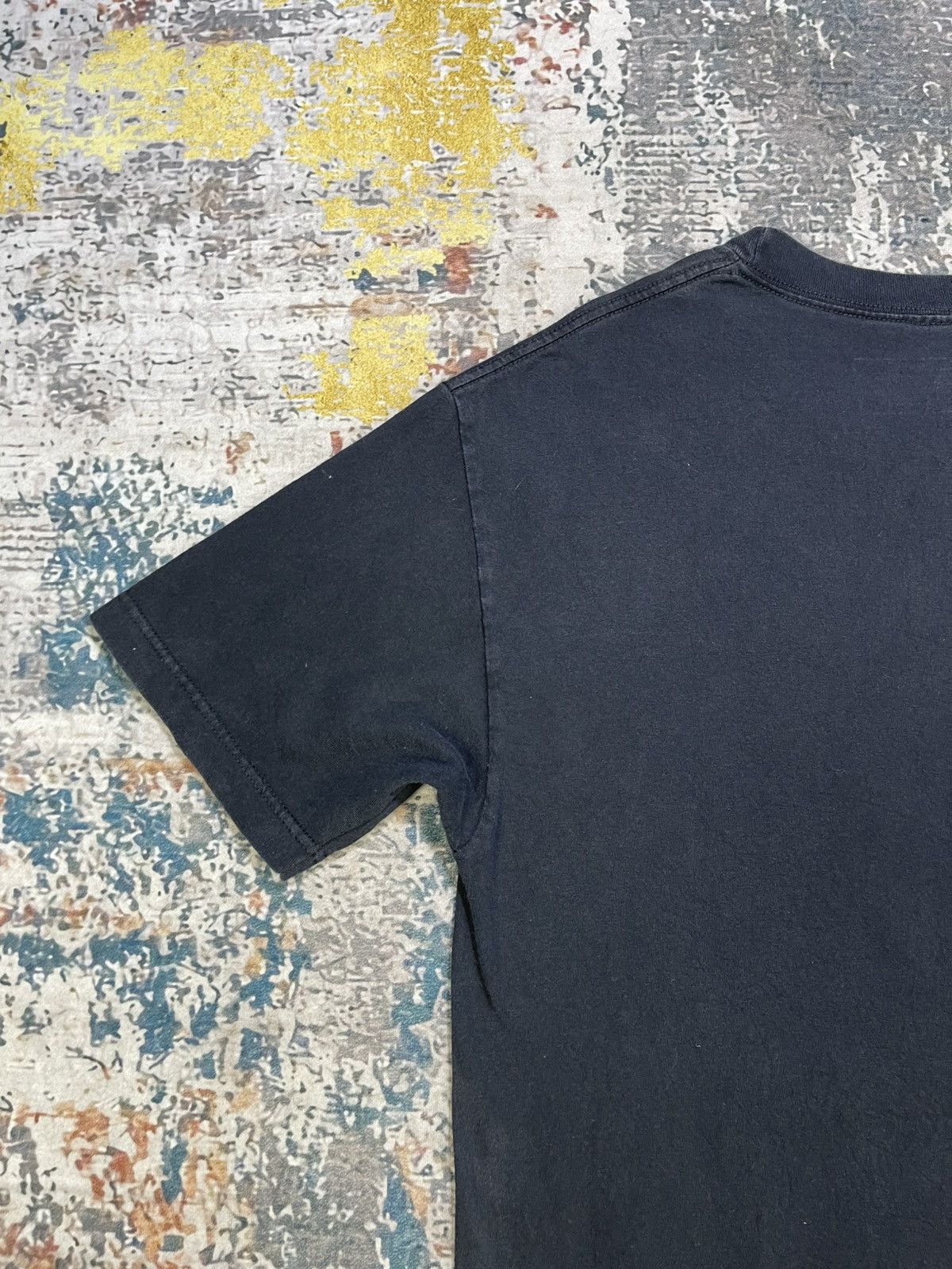 Los Angeles Apparel The Forest Lab Los Angeles Shirt Size US M / EU 48-50 / 2 - 6 Thumbnail