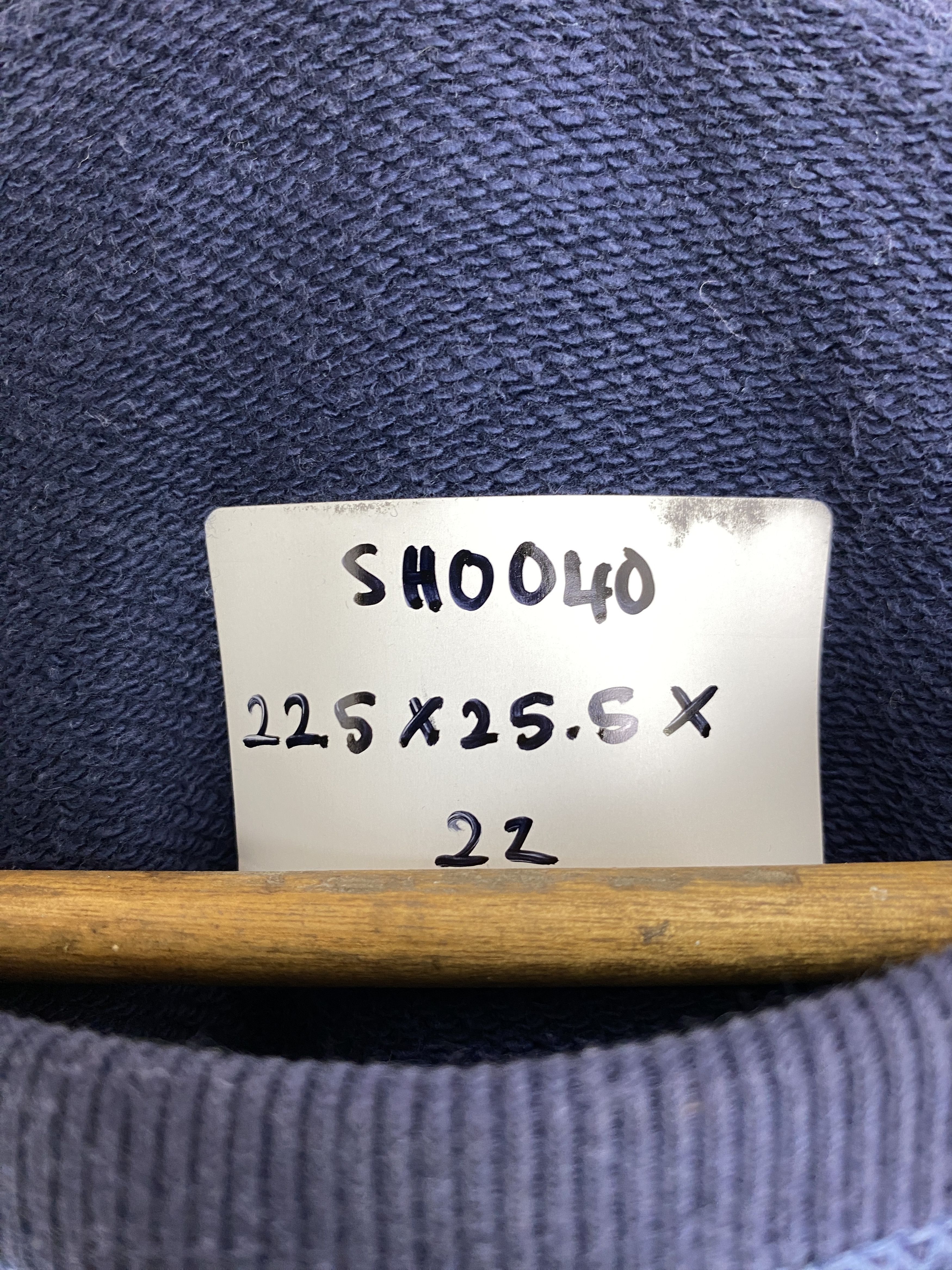 Champion Vintage Champion Sportswear Crewneck Sweatshirt SH0040 Size US L / EU 52-54 / 3 - 11 Thumbnail