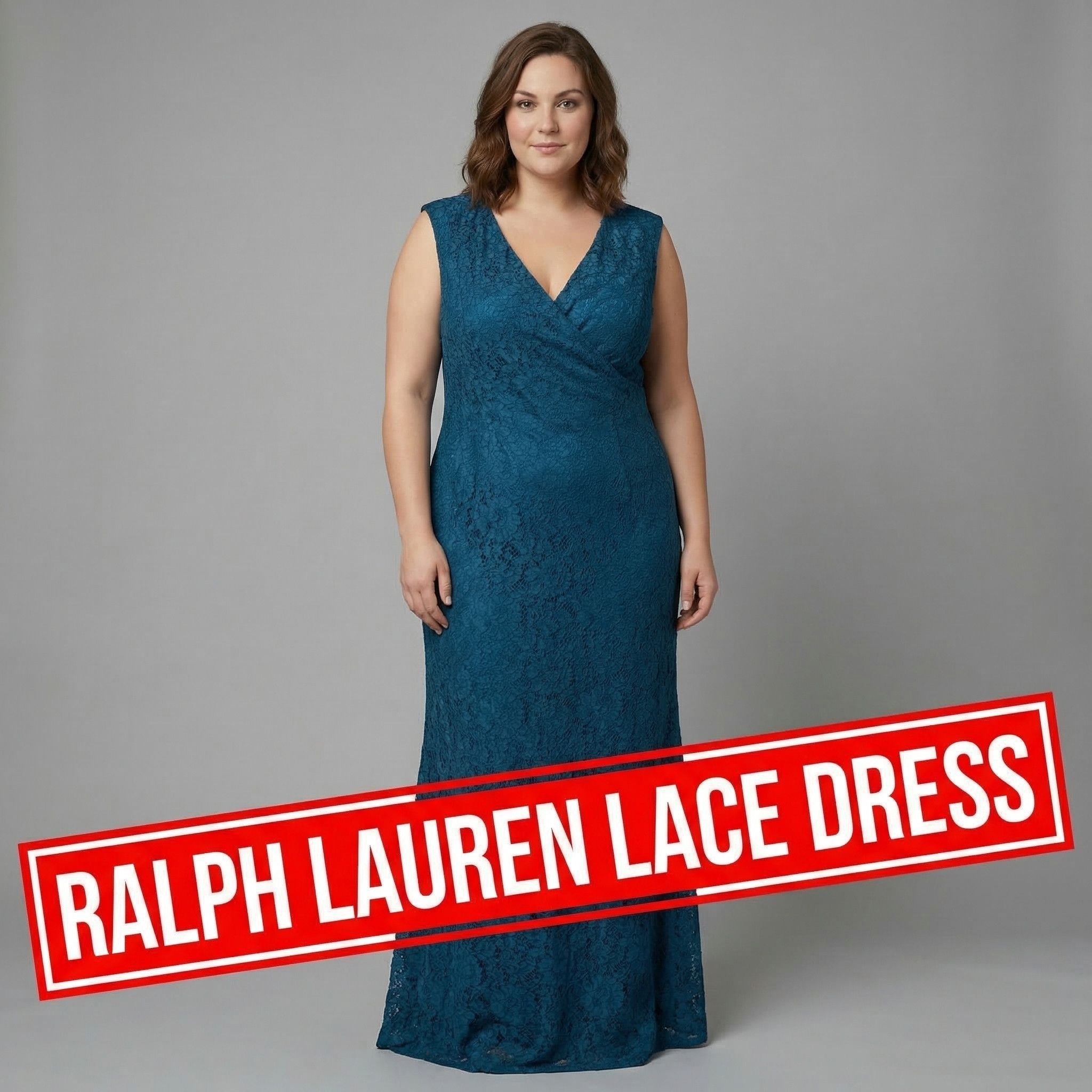 2000s blue dress 2000s Jeweled Silk Dress – Justin Reed main image 1