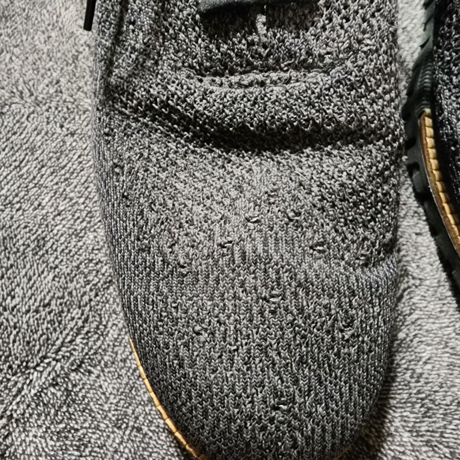Cole Haan Cole Haan Zerogrand Men's Shoes with shoe laces 10M b5 Size US 10 / EU 43 - 7 Thumbnail