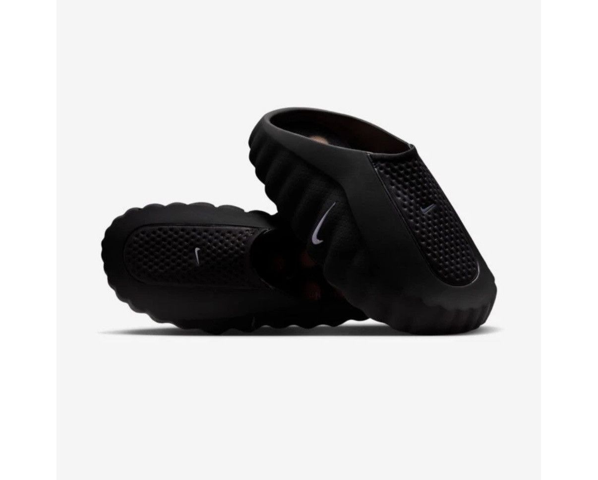 Nike Wmns Nike Mind 001 "Black" Size US 7 / IT 37 - 1 Preview
