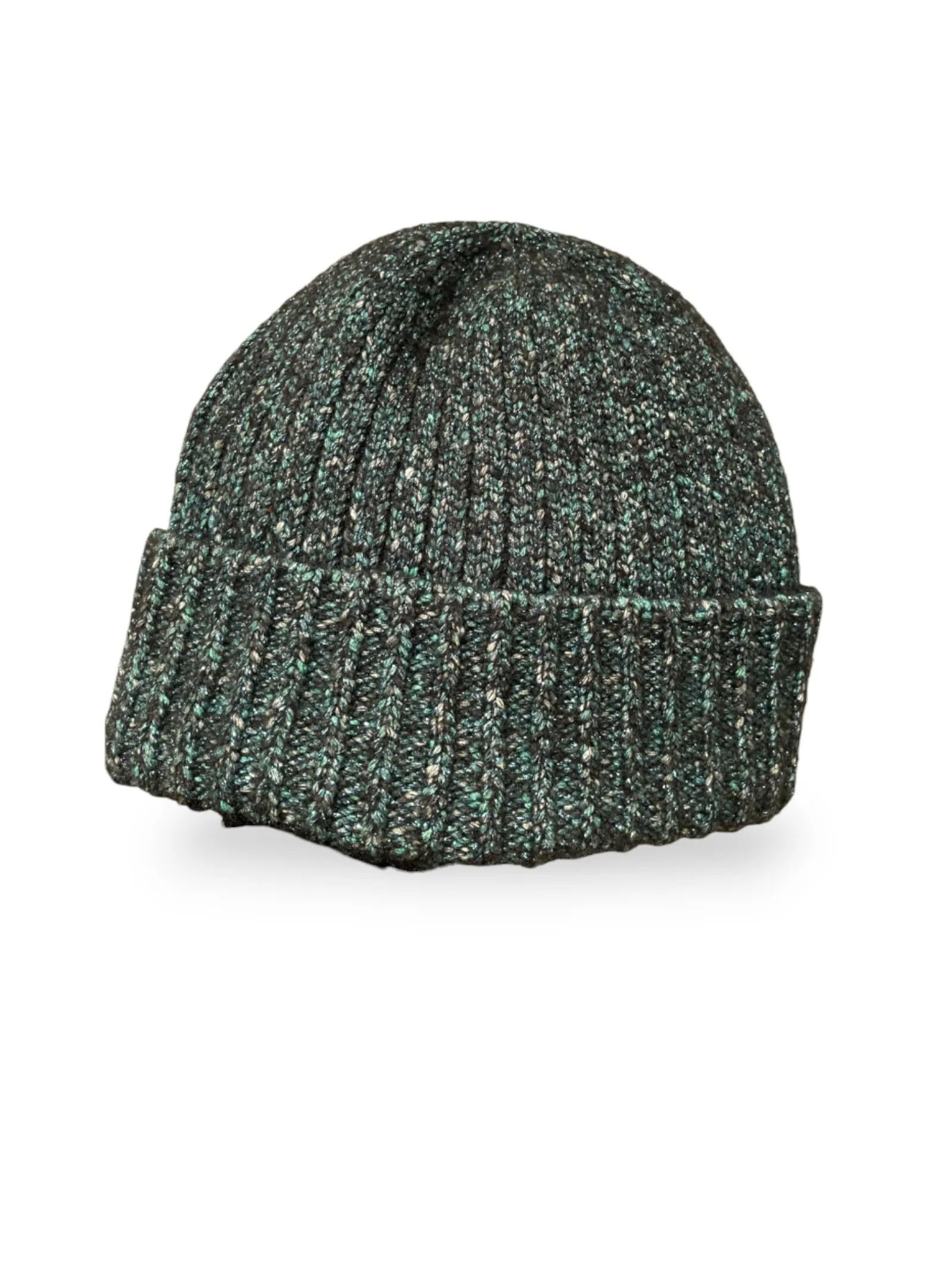 Club Monaco Club Monaco Hat Size ONE SIZE - 1 Thumbnail