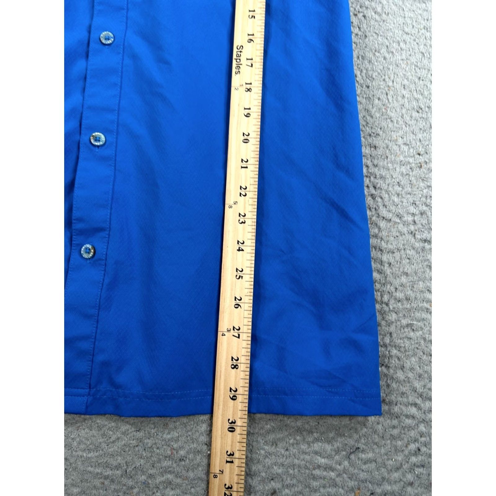 Vintage Item Specifications: Closure: Elastic Waist Size US L / EU 52-54 / 3 - 5 Thumbnail