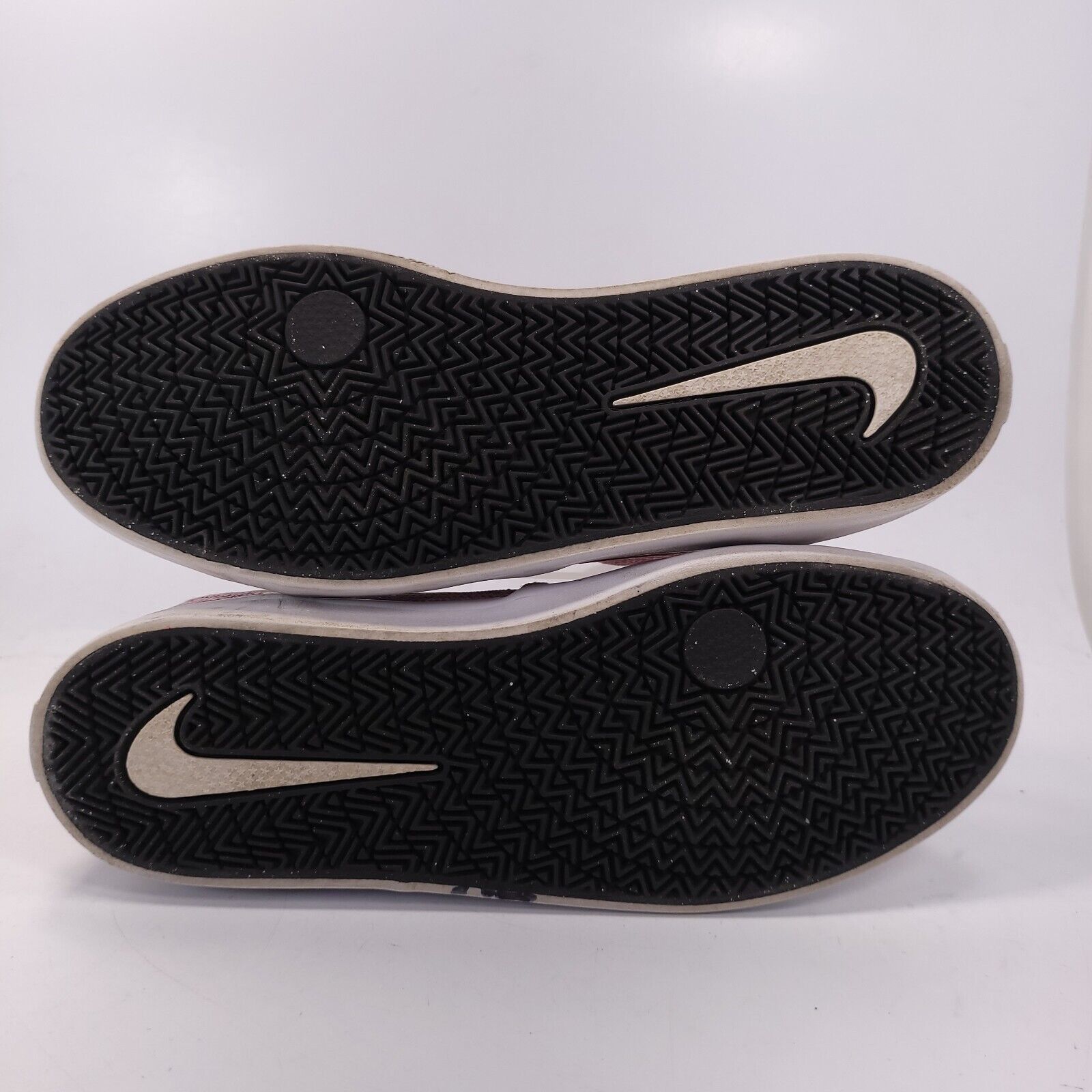 Nike Nike Check Solar SB Shoe Womens Size 8.5 921464-610 Pink Size US 8.5 / IT 38.5 - 7 Thumbnail