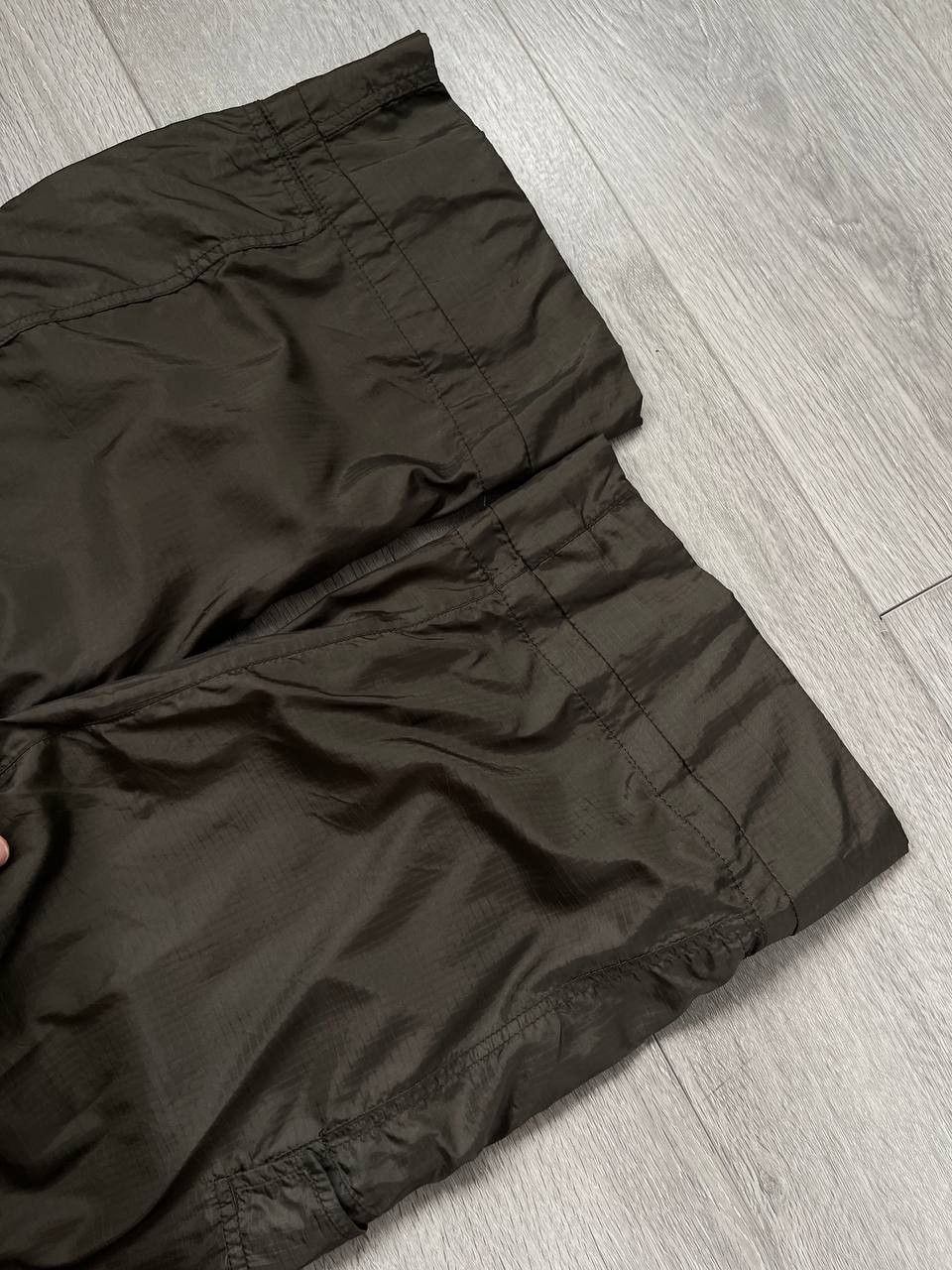 G-Star × Streetwear × Vintage vintage cropped g star sweatpants 90s Size US 30 / EU 46 - 8 Thumbnail