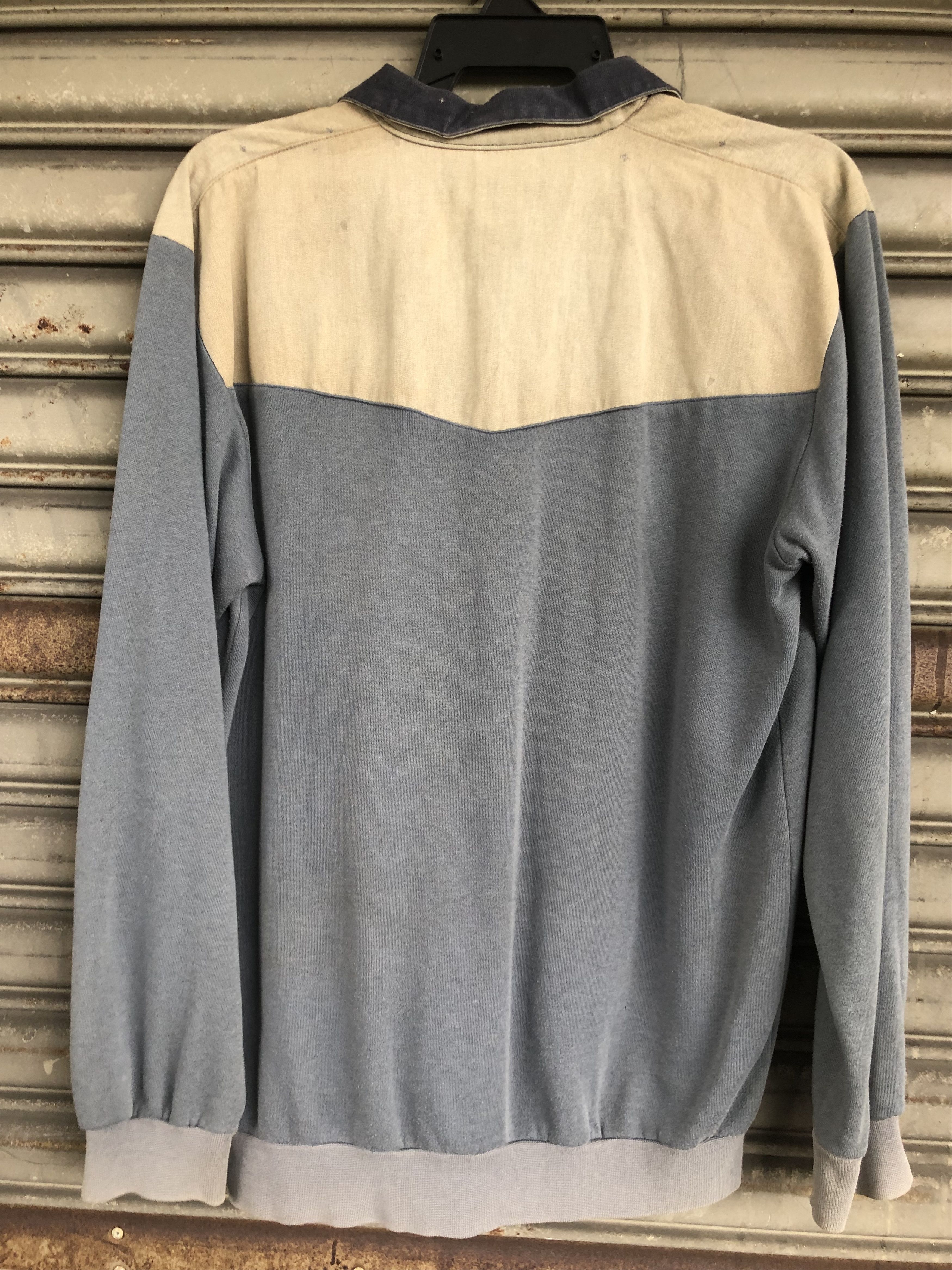 Levi's Levis vintage Size US L / EU 52-54 / 3 - 7 Thumbnail