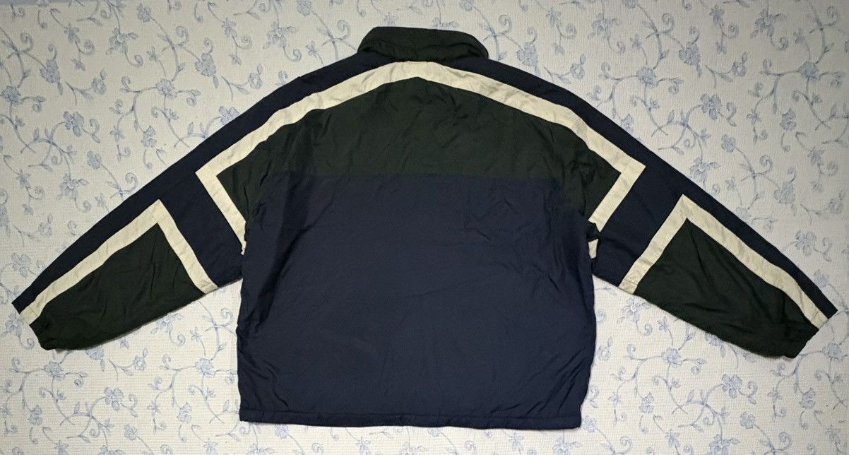 Polo Ralph Lauren Polo Sport Ralph Lauren Jacket Size US XL / EU 56 / 4 - 7 Thumbnail