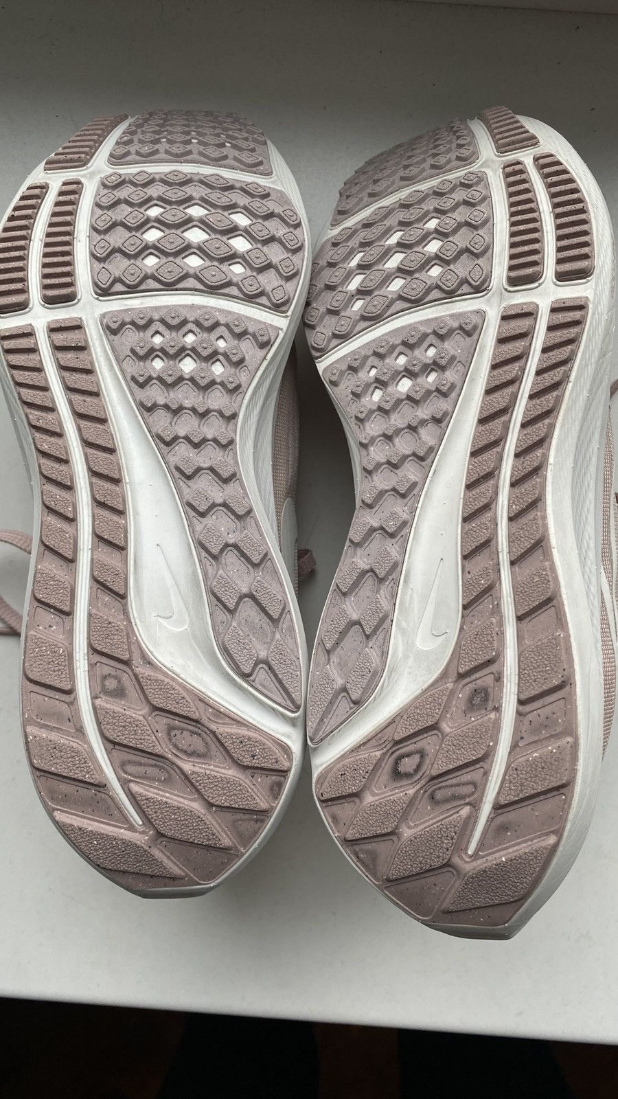 Nike Nike air zoom Size US 9.5 / IT 39.5 - 3 Thumbnail