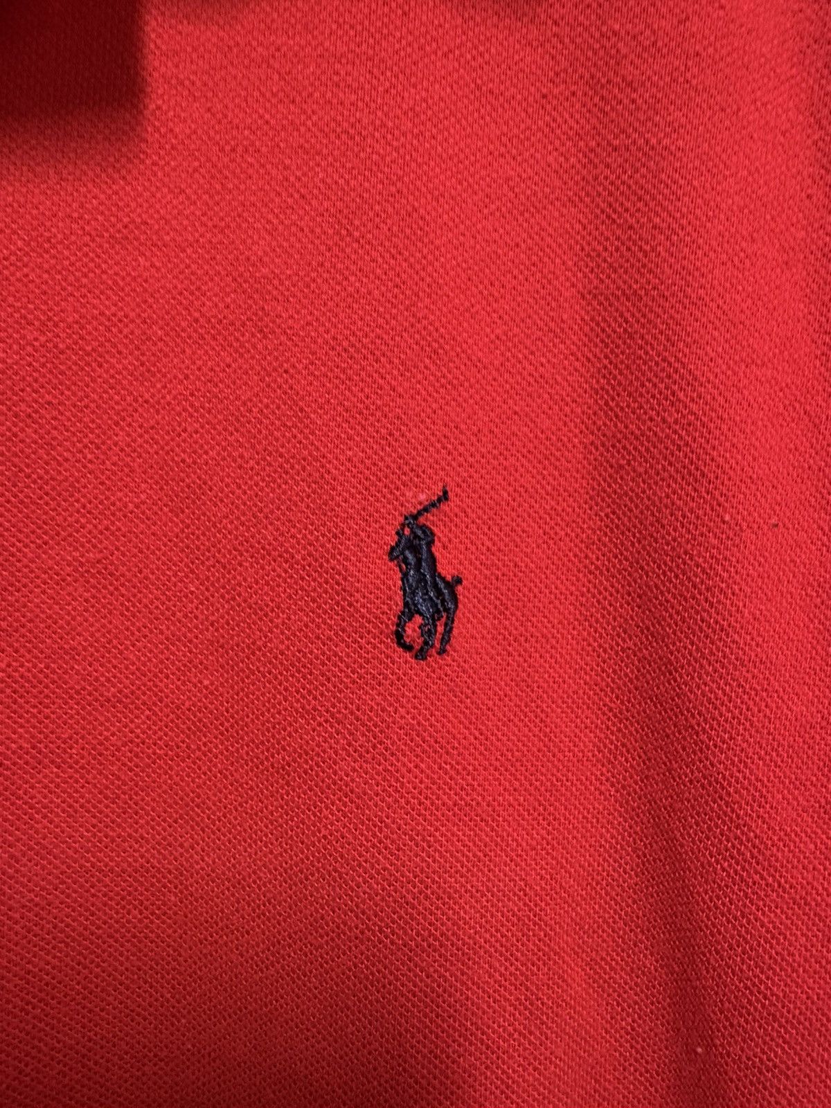 Polo Ralph Lauren Polo by Ralph Lauren Size US L / EU 52-54 / 3 - 4 Thumbnail